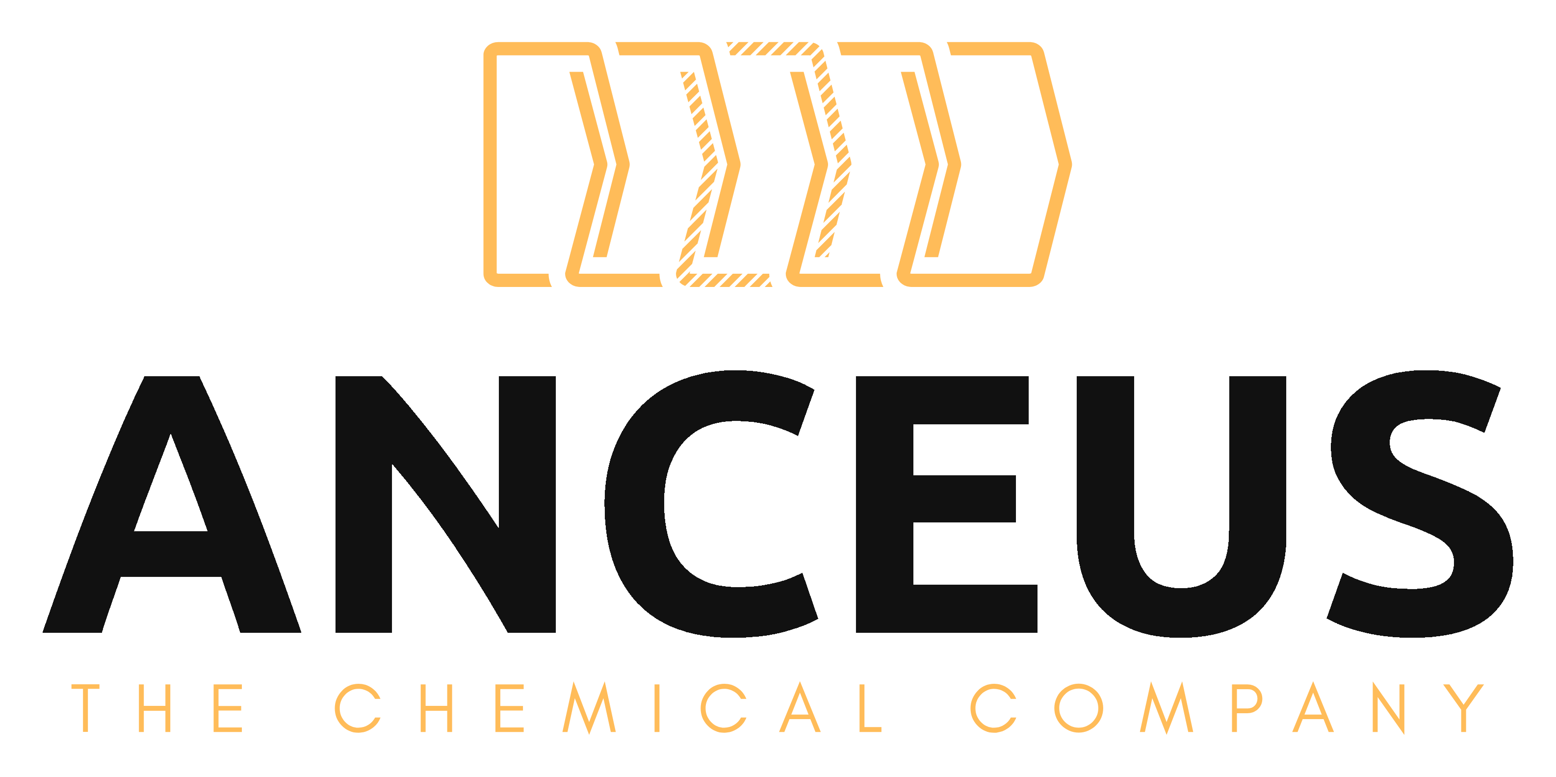 anceus